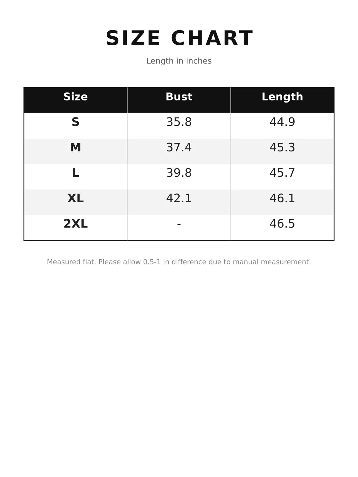587ccdec472fe7a81189af16b07bf305-v3-r3-sizechart-Max-Origin