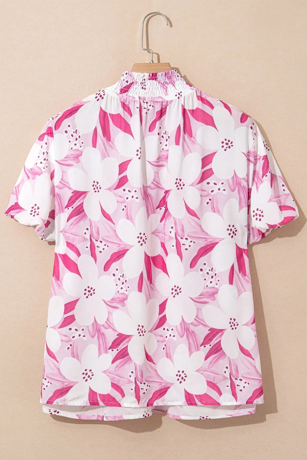 587fb103-a003-4e75-b44a-3e9b685c8b4b-Max-Origin