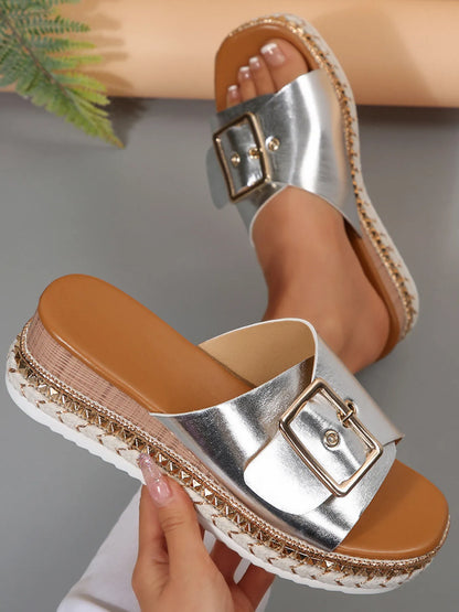 5886da6285894d1a8e57e3cfd5908be1-Max-Origin