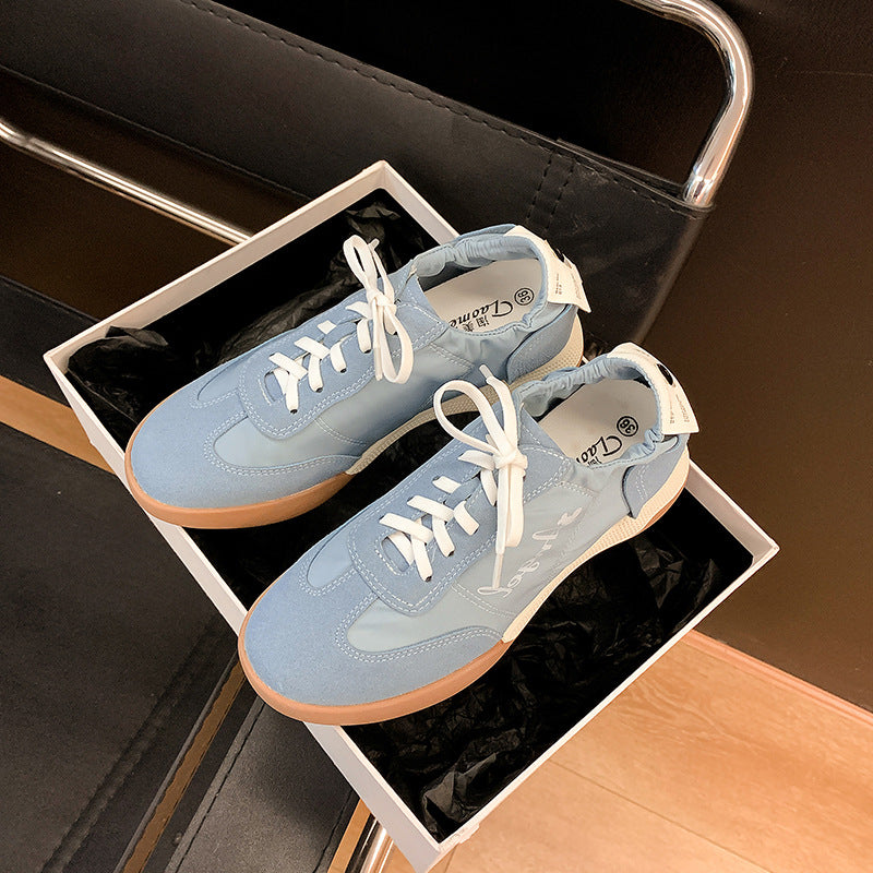 5889c4d0-0645-47b4-80c2-8703041de098-Max