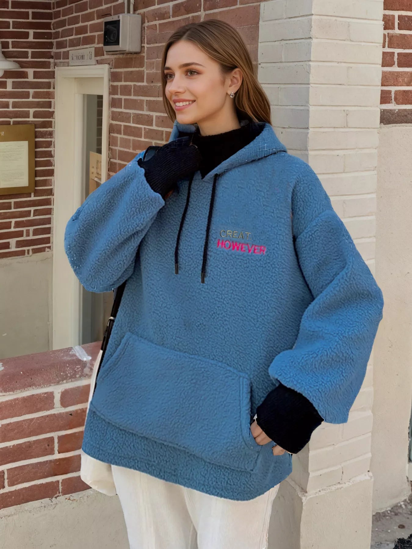 588e4a34-8a45-4e37-adff-4b7e09e511f9-Max-Origin