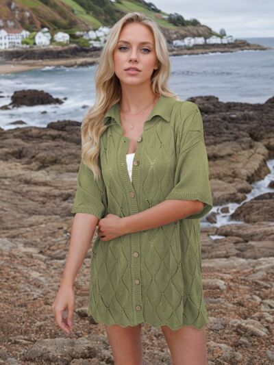 589e45e0-3c5c-4454-be62-0d3855ae4c43-Min