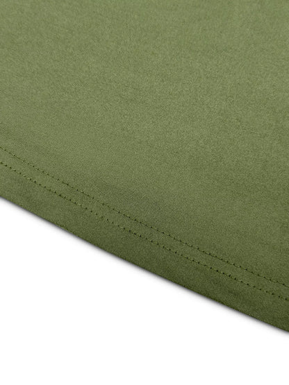 589eaa19-46bb-4572-b906-f919a4563eac-Max-Origin