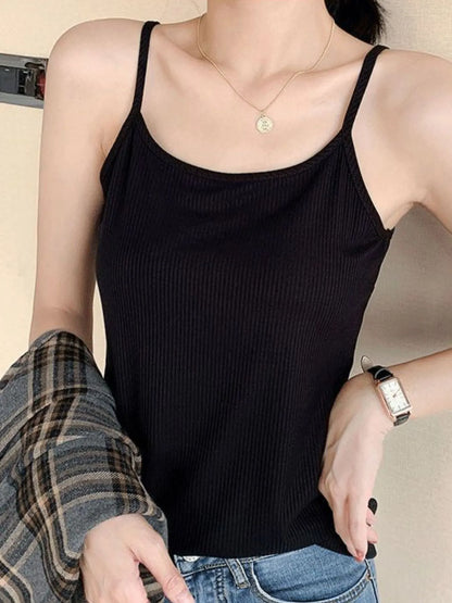 58a1decd-5520-4a2d-a879-e7fb95e55db6-Max-Origin