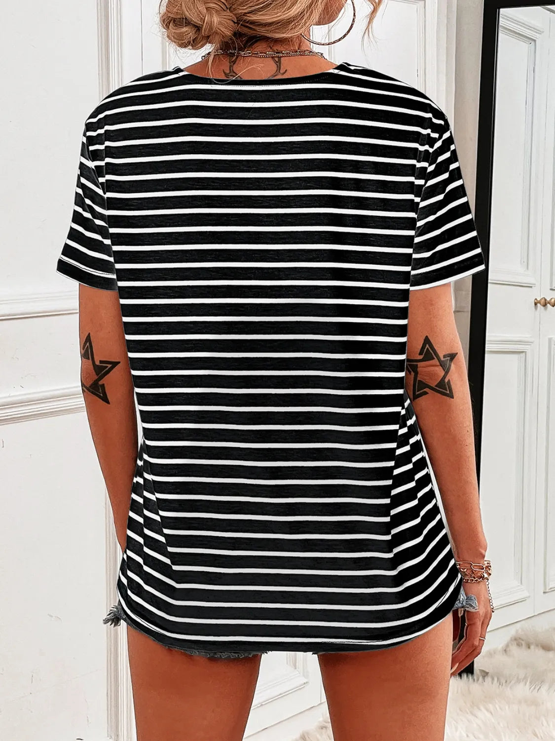 58a338eb-dc1f-4e57-b1eb-6124750cce6f-Max-Origin