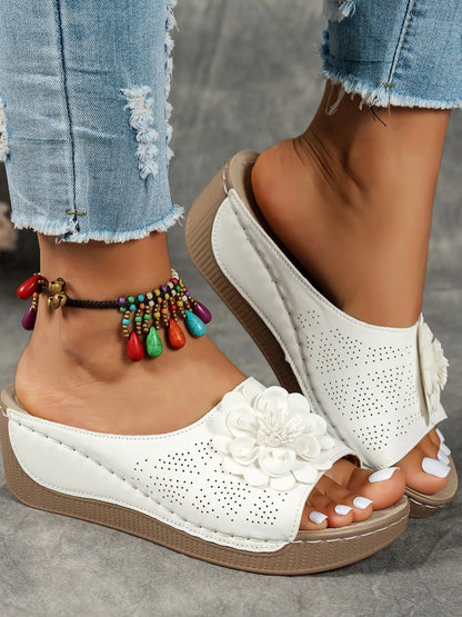 58a683b5816a4d47ad16998ada6a5ad8-Max-Origin