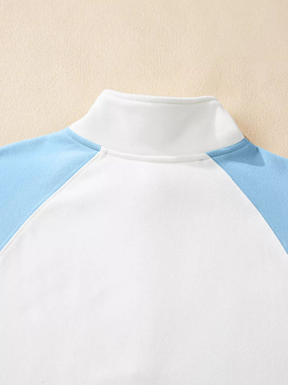 58a927e6f6734851ba60d80385cce8e3-Max-Origin