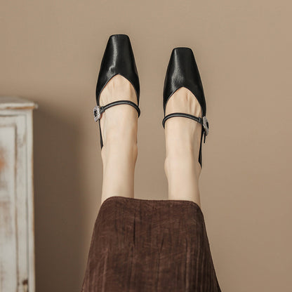 58b6f2ff-9005-415f-a72d-60e8f0329e91-Max