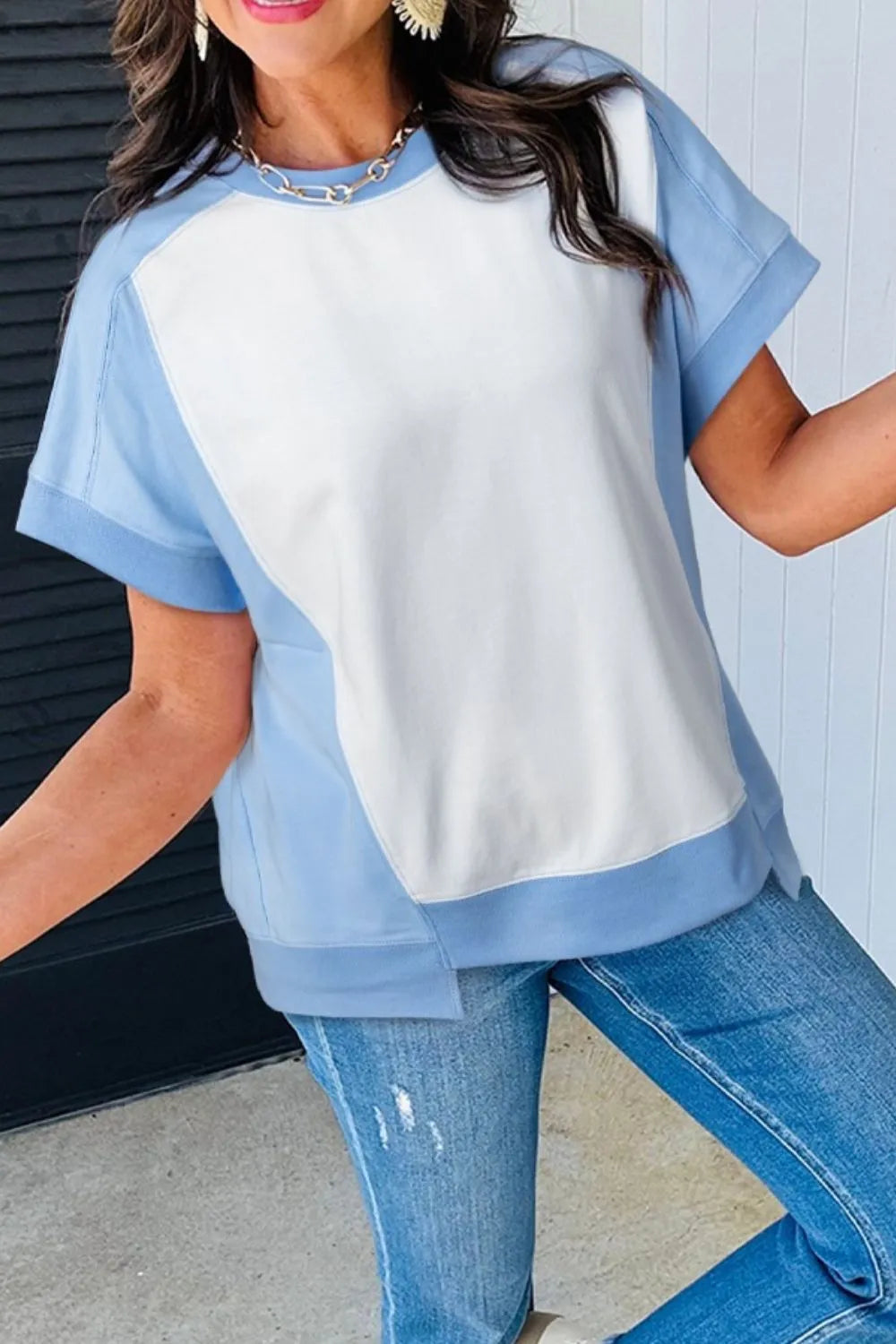 58c911d2-7532-4bb3-94f2-055f96fac444-Max-Origin