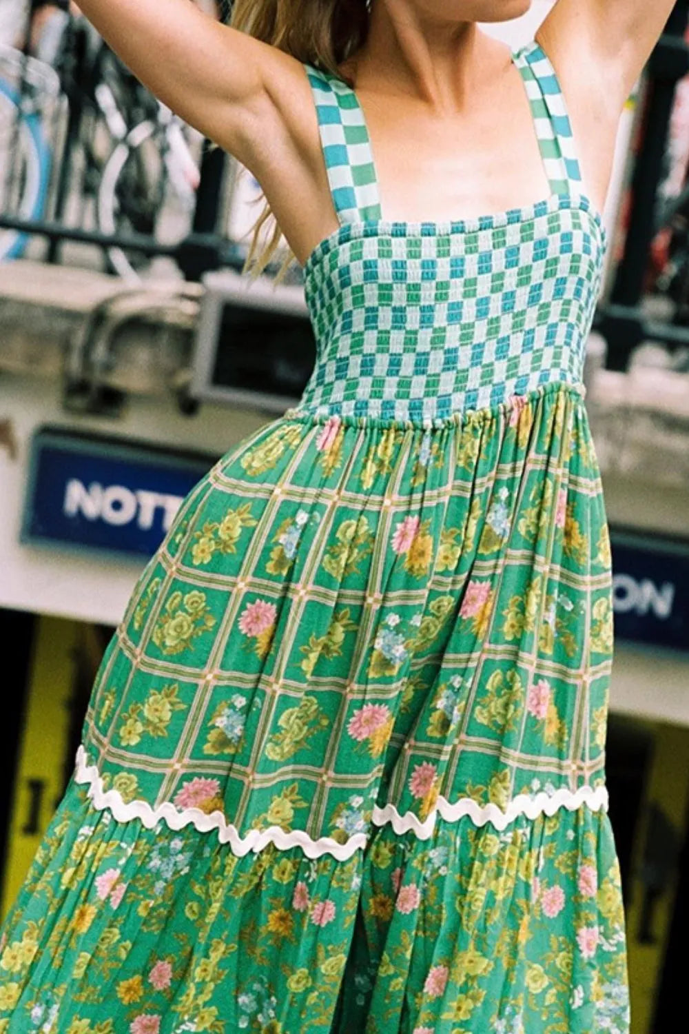 58d366f8-dbdb-4b44-a0a9-571f68ffd968-Max-Origin