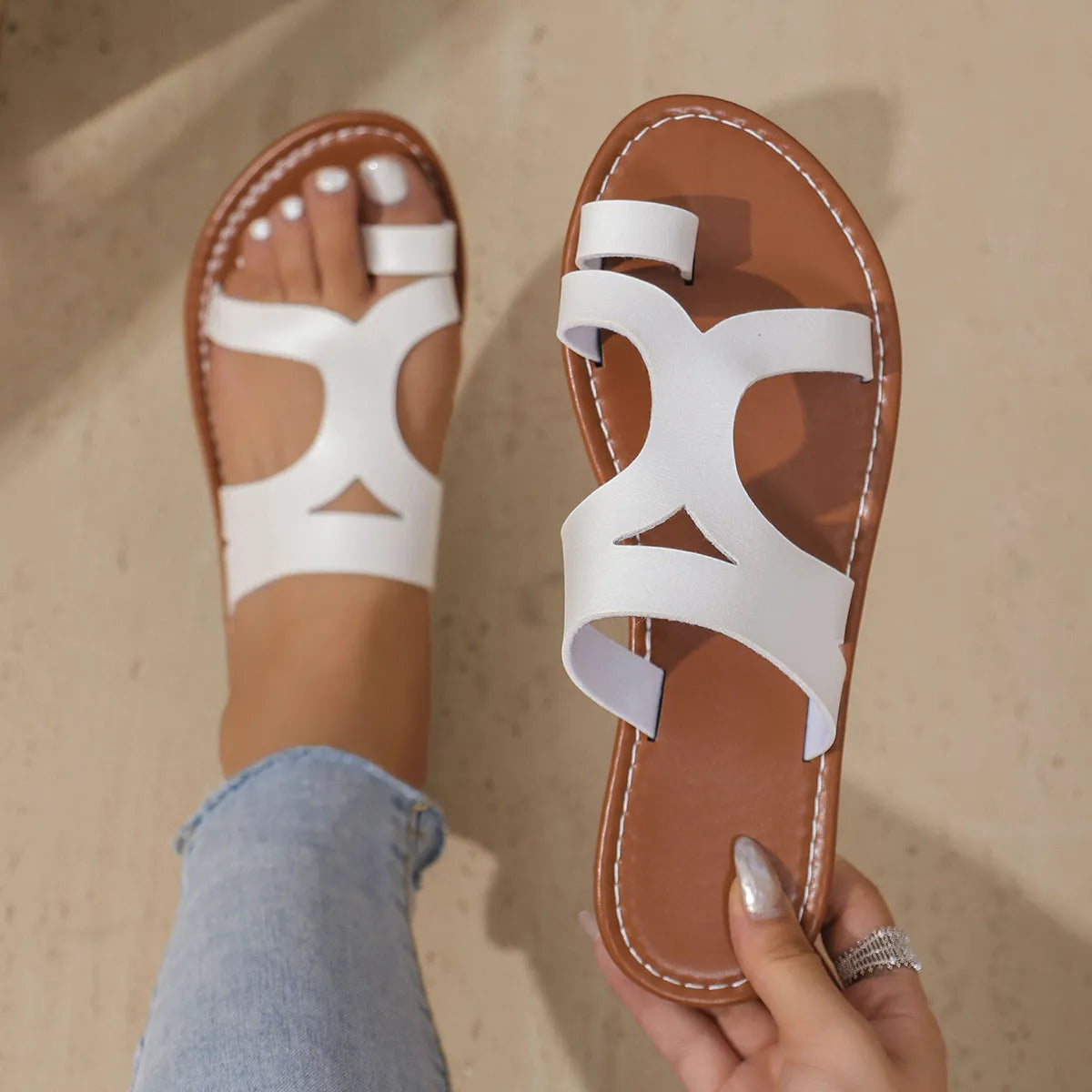 58e061a9a8424f519137c8ad3916a1a8-Max-Origin