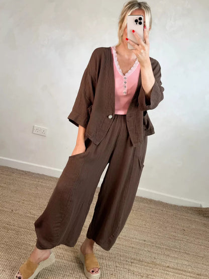 58e3e1cf15654c6490283f5f81818bb6-Max-Origin