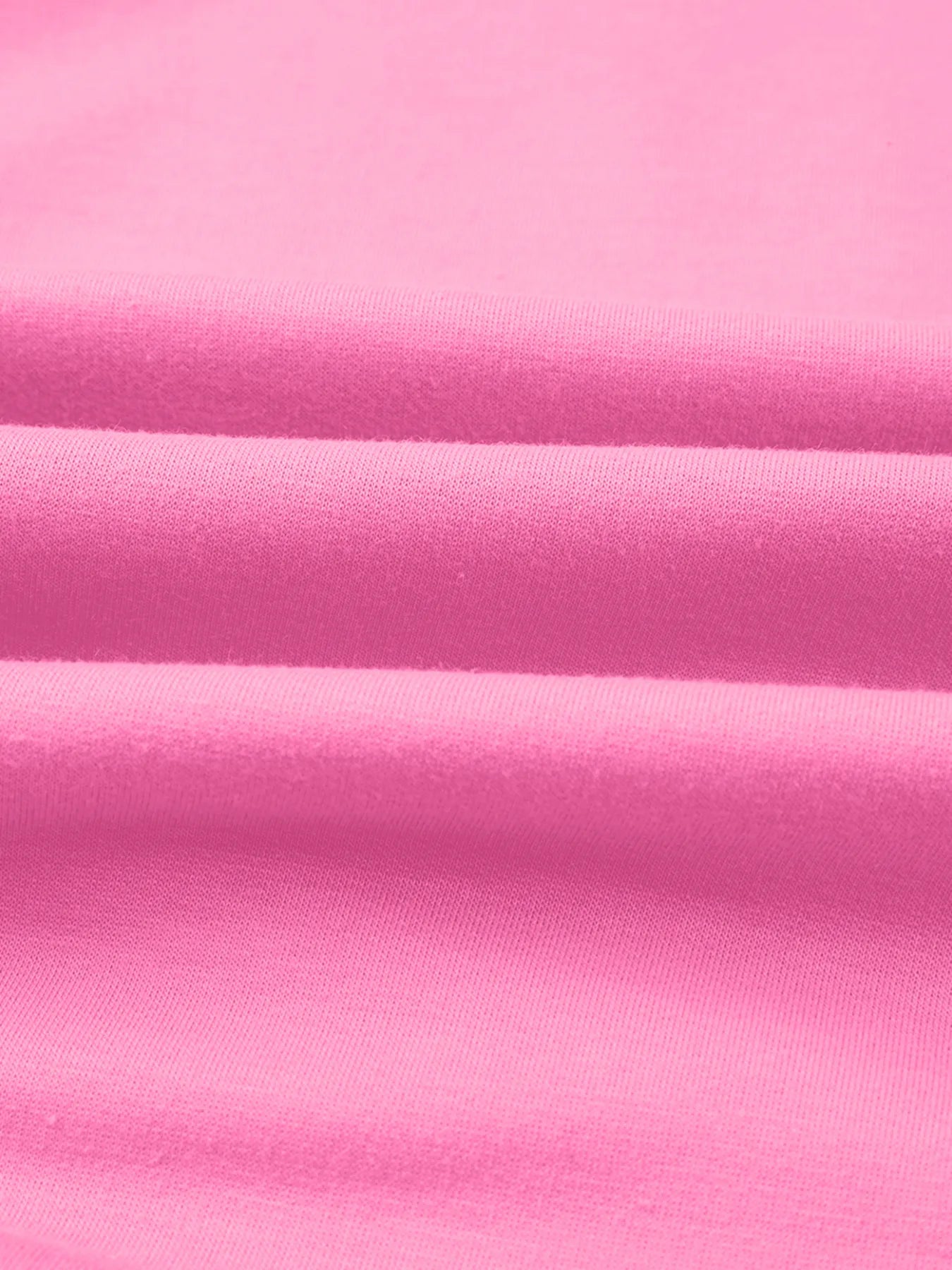 58f5d632eb1947709a850274266aae7d-Max-Origin