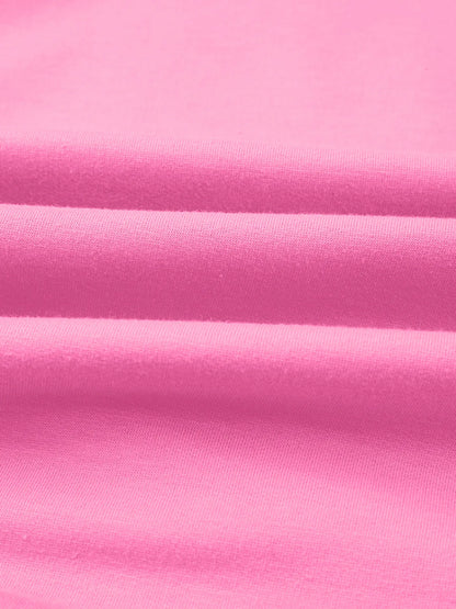 58f5d632eb1947709a850274266aae7d-Max-Origin