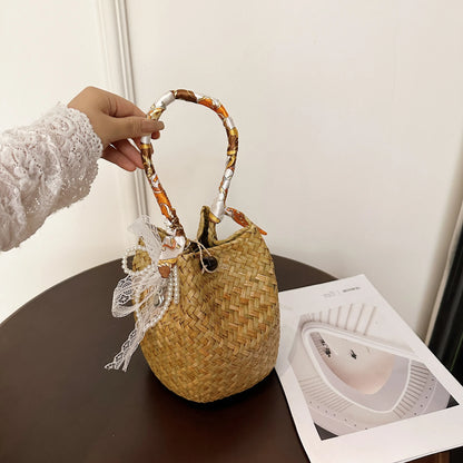 58fc93b7661a4e4c890909359f6e245b-Max-Origin