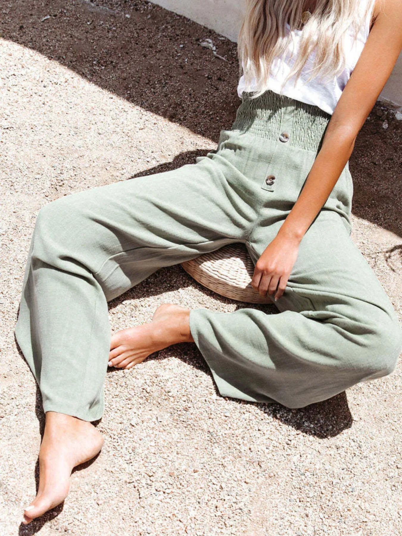 5901a70f-72e8-486f-9a61-3dffcf583f0b-Max-Origin