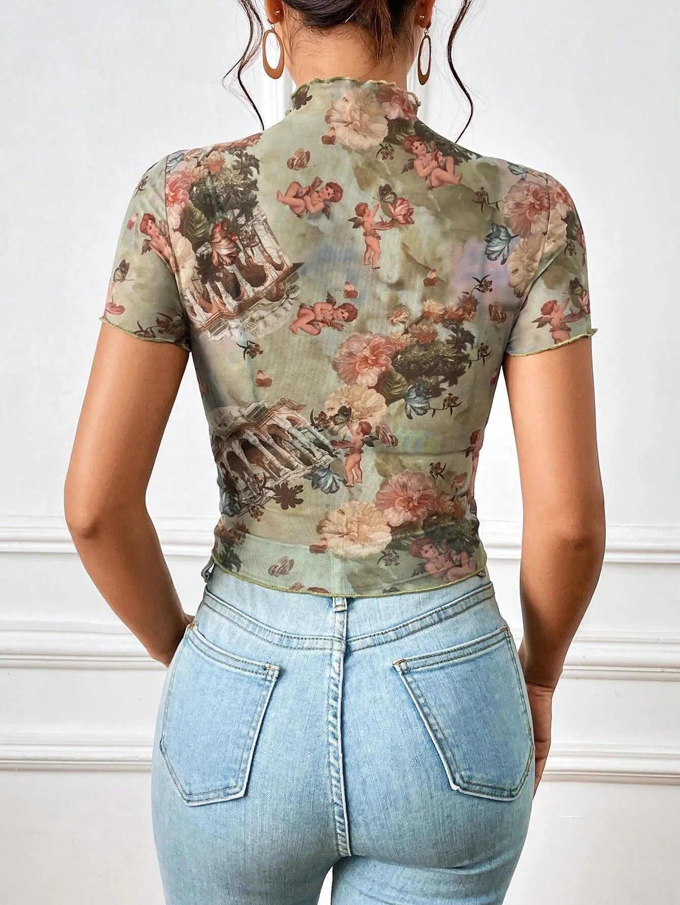 590ea2b5-508c-4022-bf43-7be158b326ee-Max-Origin