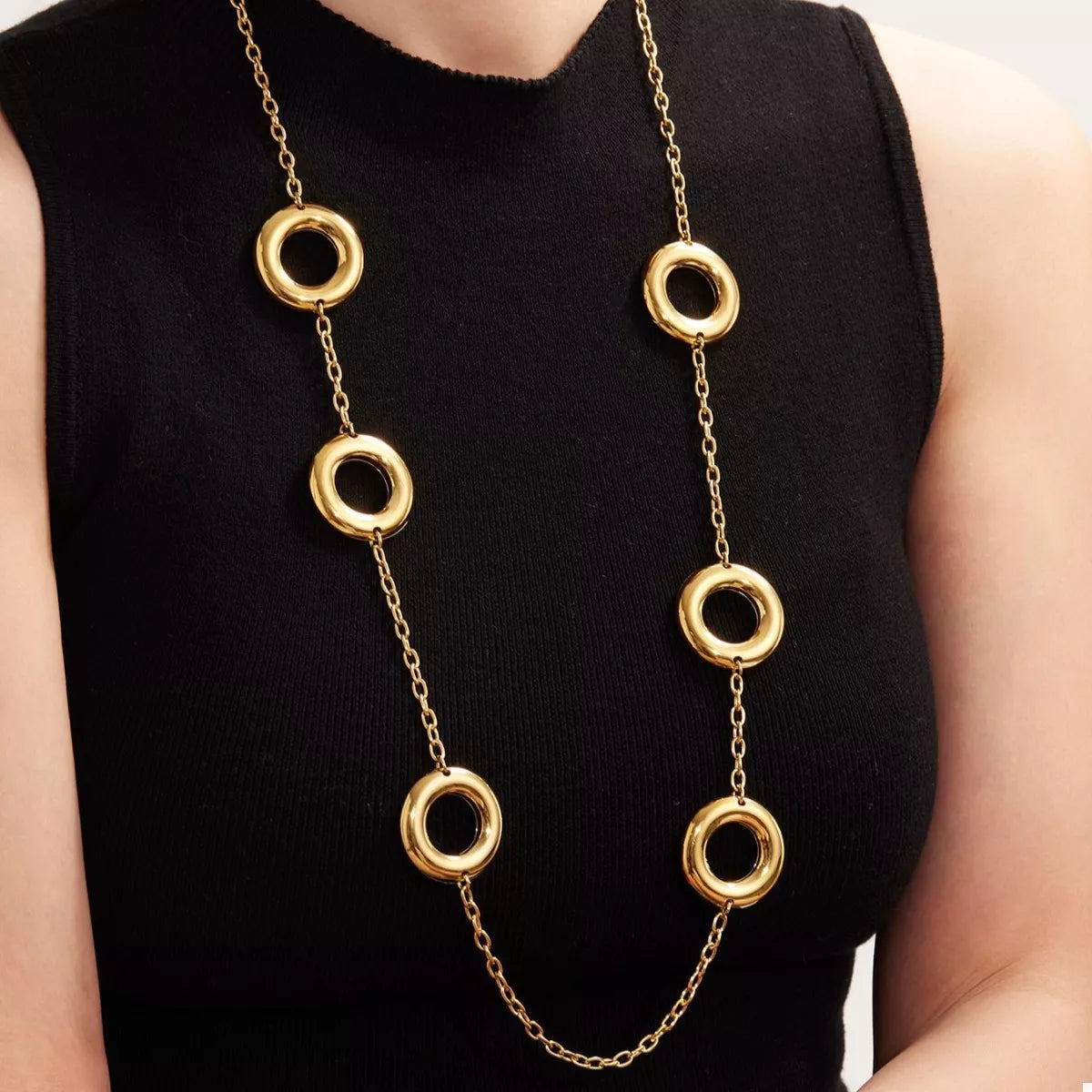 59177e8d-d705-4383-b2bd-aa4d66581585-Max-Origin