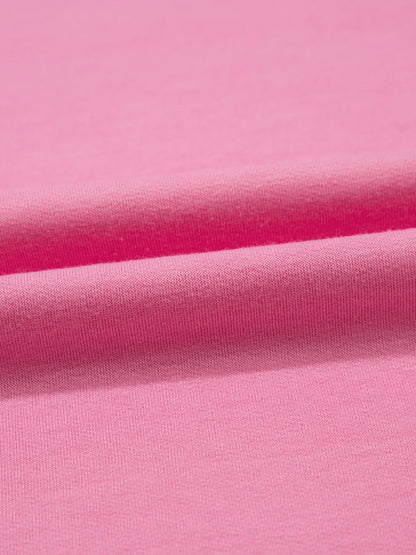 59216a6709bb4cf9994c371404bd5f4d-Max-Origin