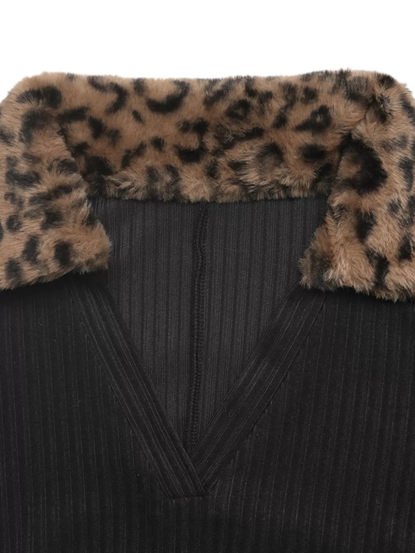 5928f69082984976ae03bb61268ca2a6-Max-Origin