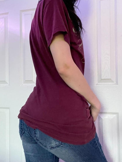 5937553f-4ef7-4f31-96ad-993d3e296d68-Max