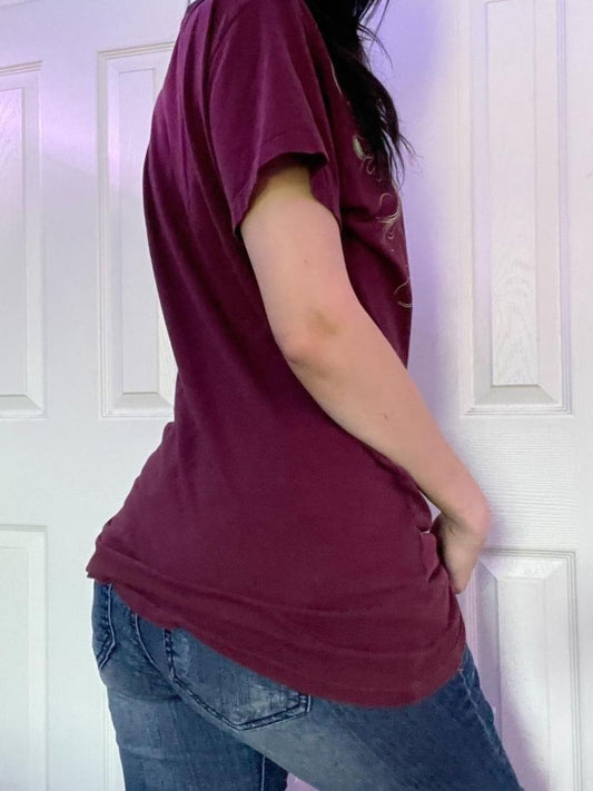 5937553f-4ef7-4f31-96ad-993d3e296d68-Max