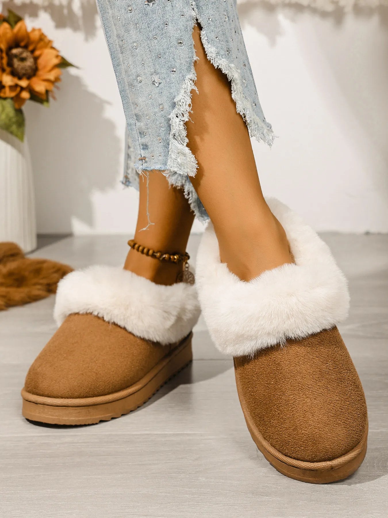 593e47f3aaa1426a93e7dc4349dbd3f6-Max-Origin