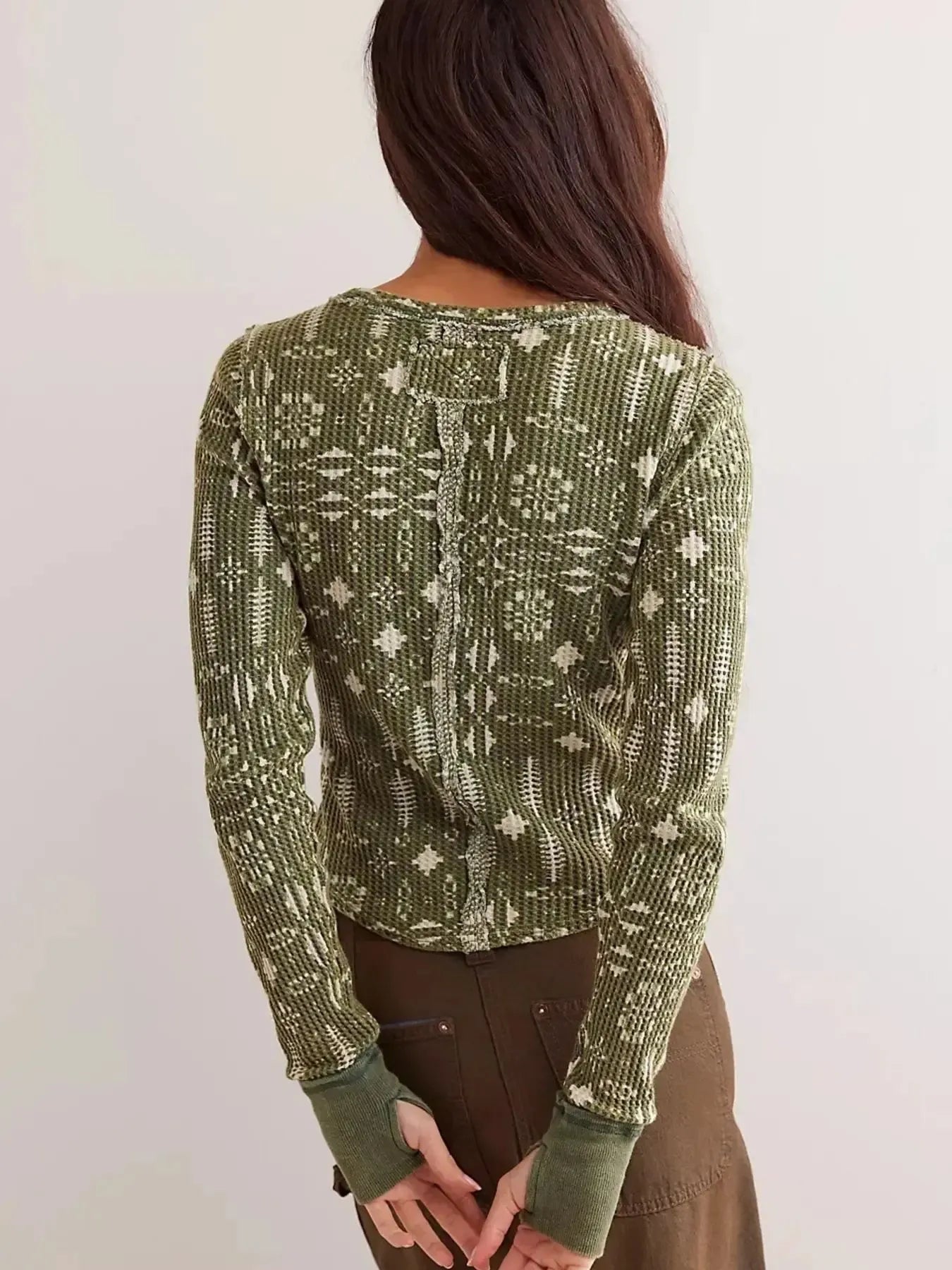 594d9acb-6526-48ad-ad39-8484ecee1029-Max-Origin