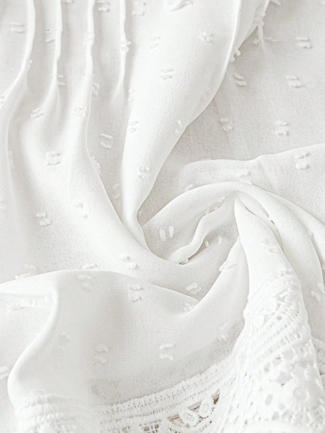 594e1290cecb4eee98ce345228534287-Max-Origin