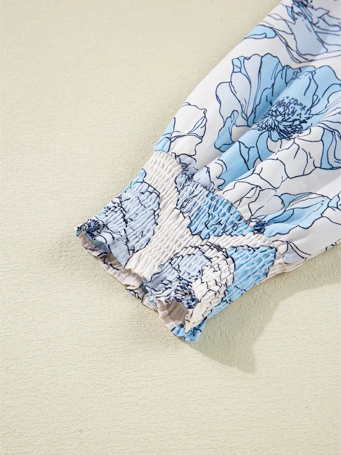 59617fcbc0de4454b4a1adb931b25b4f-Max-Origin