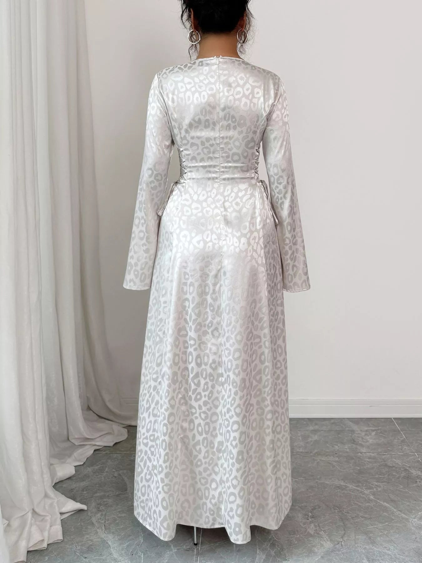 597de768-3905-4c01-9f0b-019a28d1f286-Max-Origin