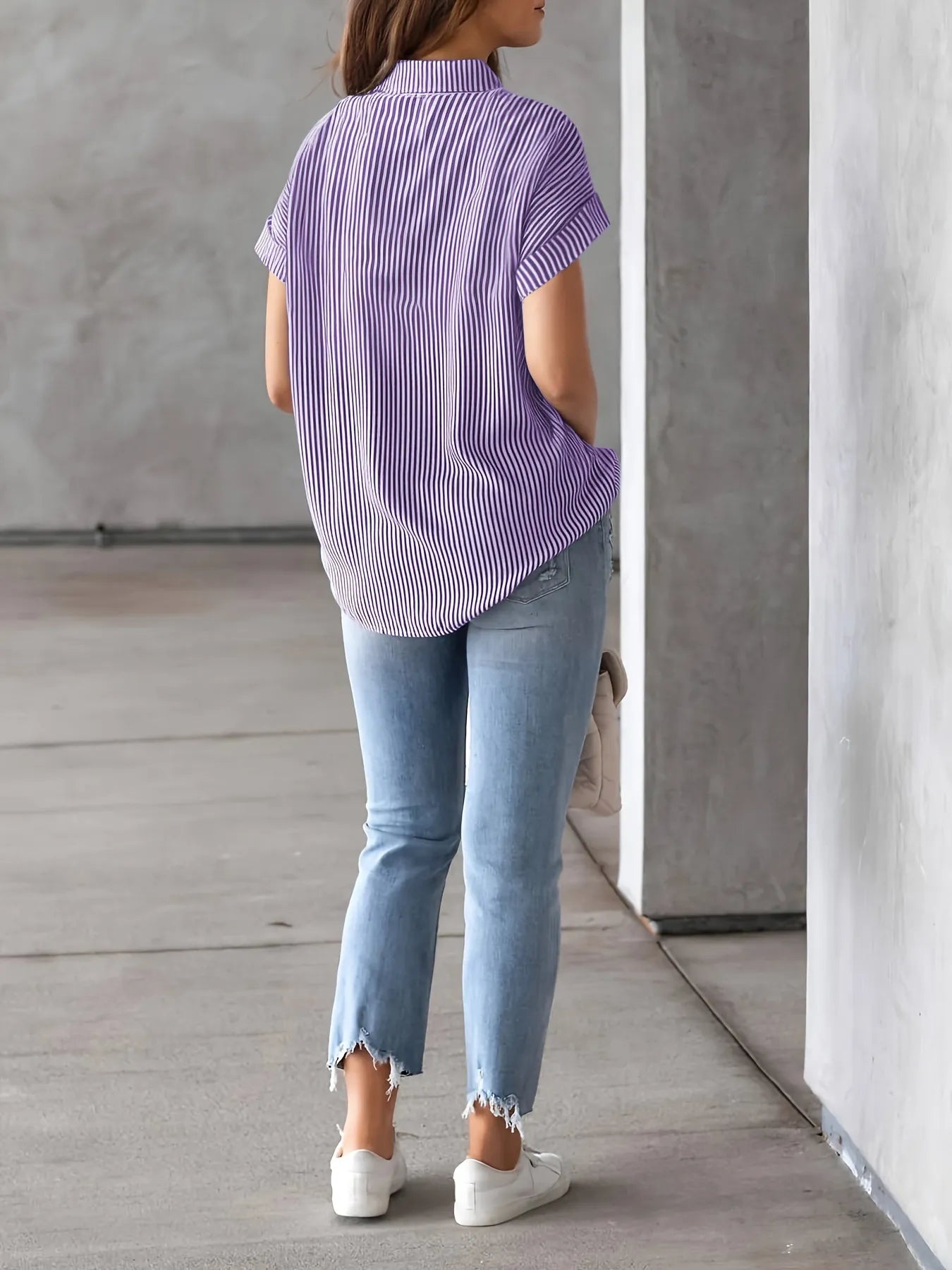 597ee5f6-0730-4ae3-ab5c-a33cfea110f2-Max-Origin