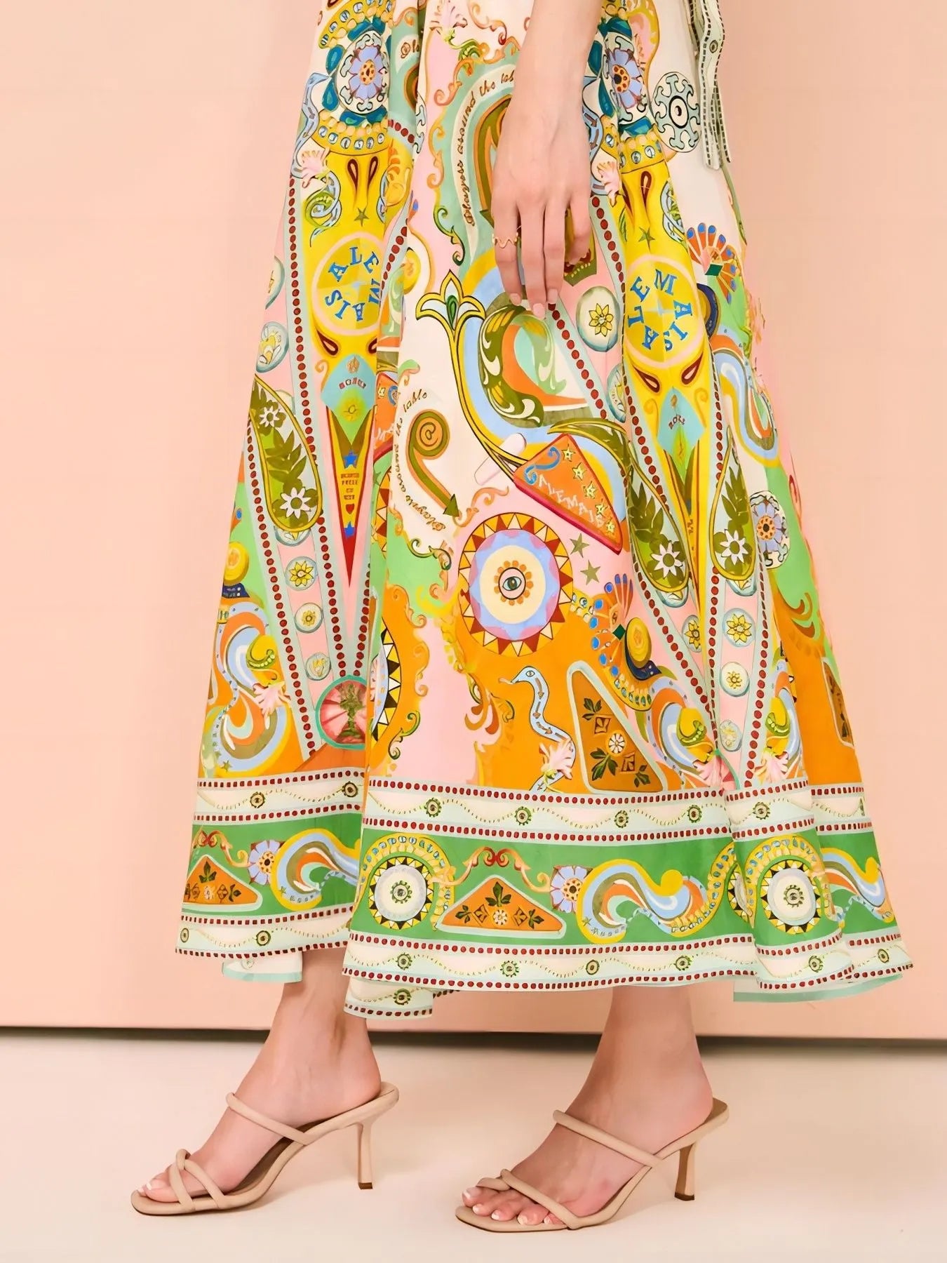 5980ac4a-f402-479c-8d50-d2d7d680d557-Max-Origin