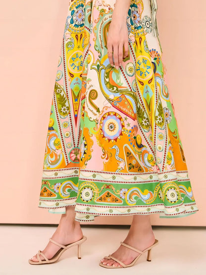 5980ac4a-f402-479c-8d50-d2d7d680d557-Max-Origin