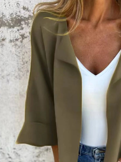 5982ac29-e8e7-4542-9031-1de19b71e426-Max-Origin