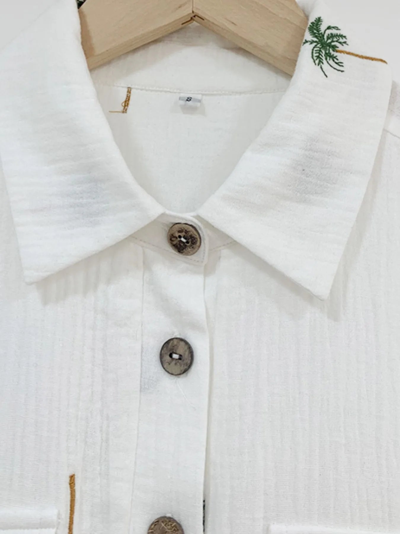 598e5bf2-8d69-449e-8da5-5c32a94537b3-Max-Origin