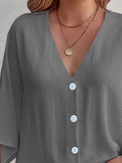 599df420-cc69-4f0a-8e1c-647bc17587b8-Max-Origin