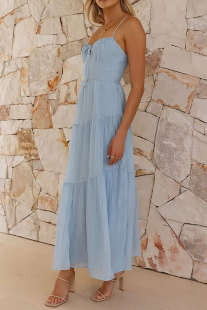 59a18115-f470-492d-b0a1-5aaad06c1720-Max-Origin