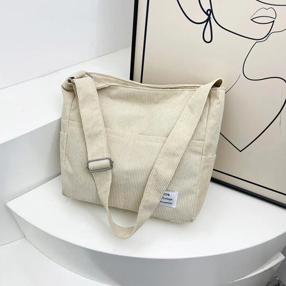 59a80a477eb947be868d18d646fdf423-Max-Origin