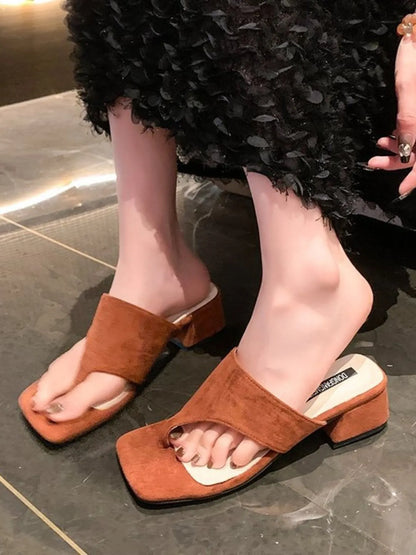 59a9923ece334457b69d687ac77cfd6e-Max-Origin