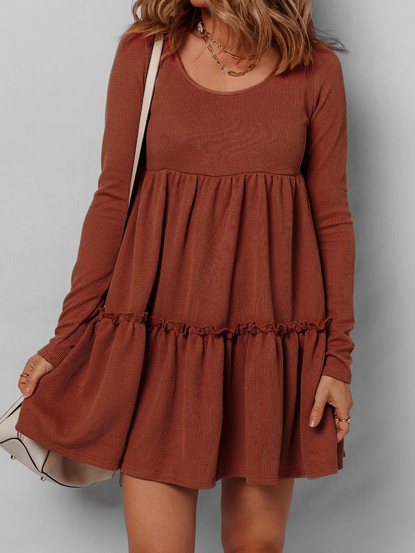 59ad5640c98d48c9b956b703b8009897-Max-Origin