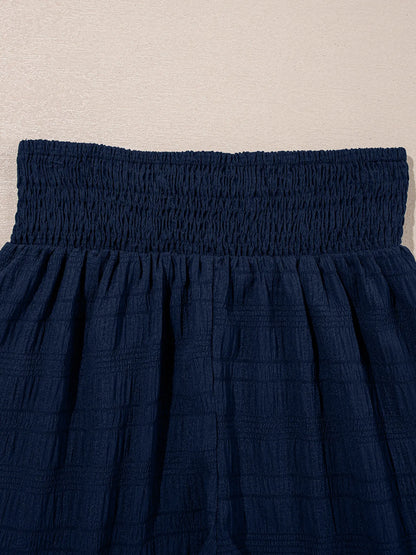 59aeb7ecddc343c89656ae84c9705529-Max-Origin