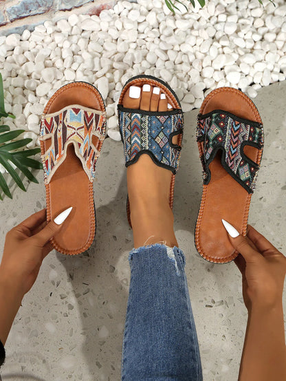 59af6e46af624032bad1ec69c6a98107-Max-Origin