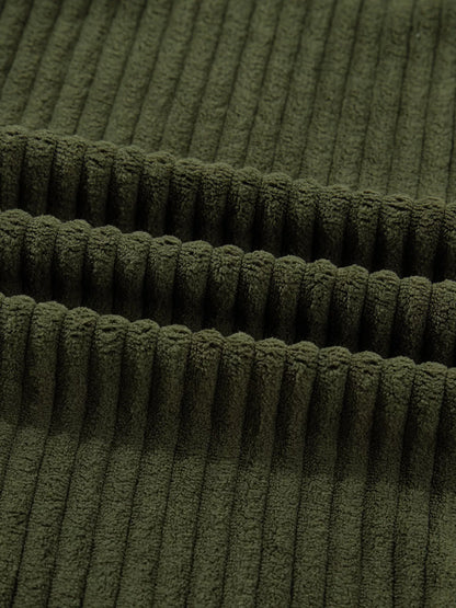 59c13231753845d8b1b757b0719e803b-Max-Origin