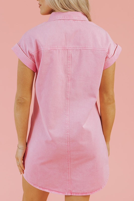 59cee300-51b4-43f7-8ffc-7f680746c83a-Max