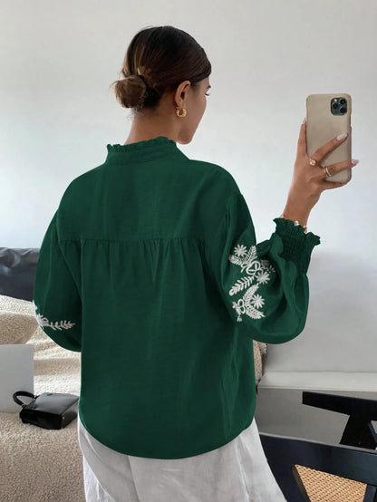 59d8f5ba-cd19-4e51-b543-e9e176eb66af-Max-Origin