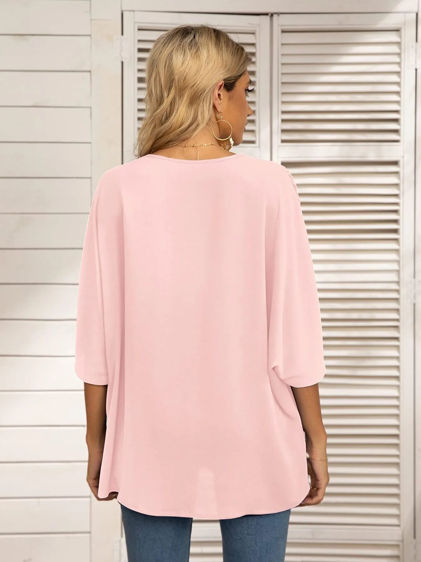 59dbca3cd87d4e15a342c00cdd34e388-Max-Origin