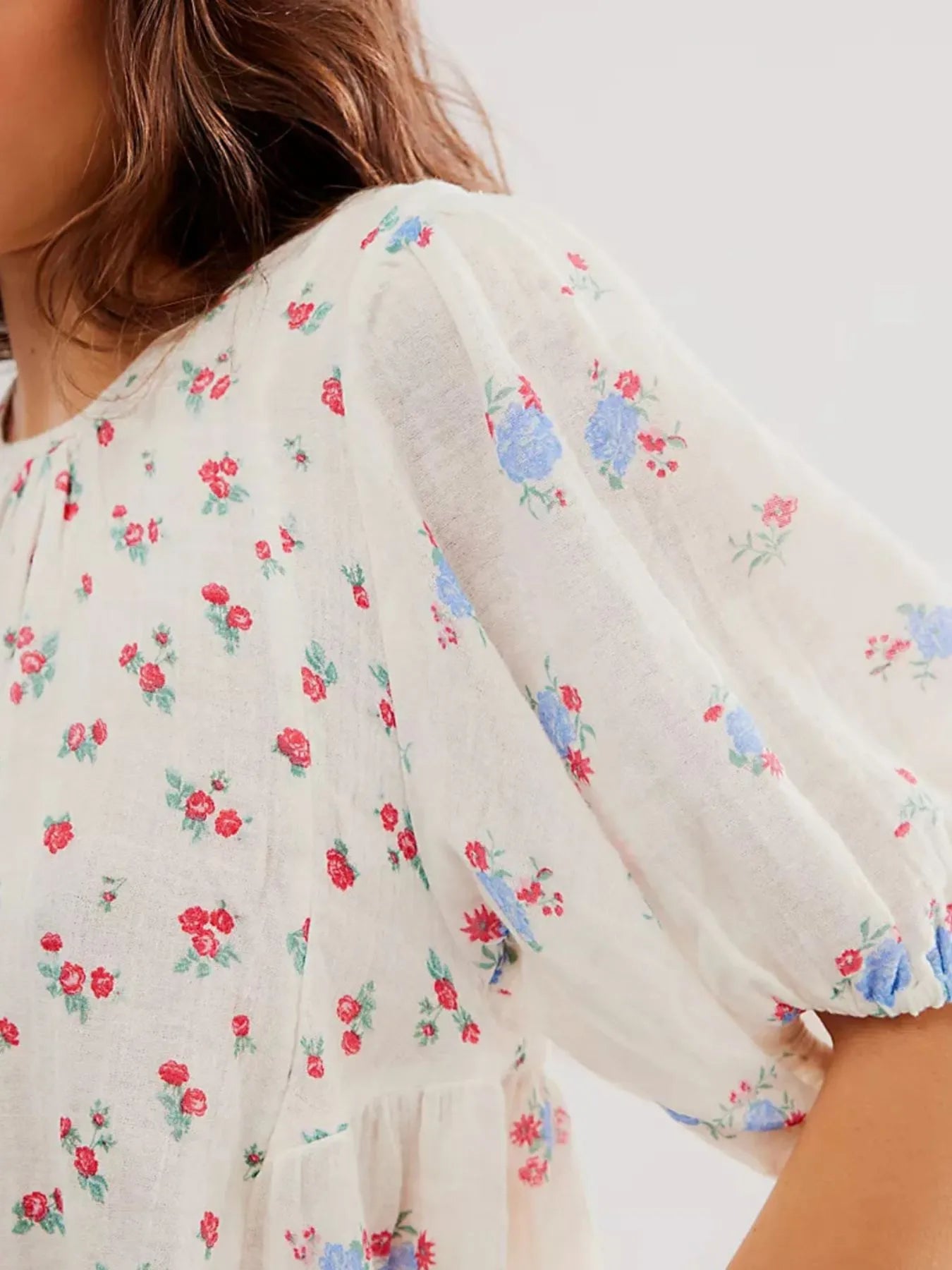 59ddb075-a123-46ec-9197-04087a00597f-Max-Origin