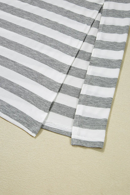 59e0b249-277a-4d8b-9988-a73d8f71d055-Max