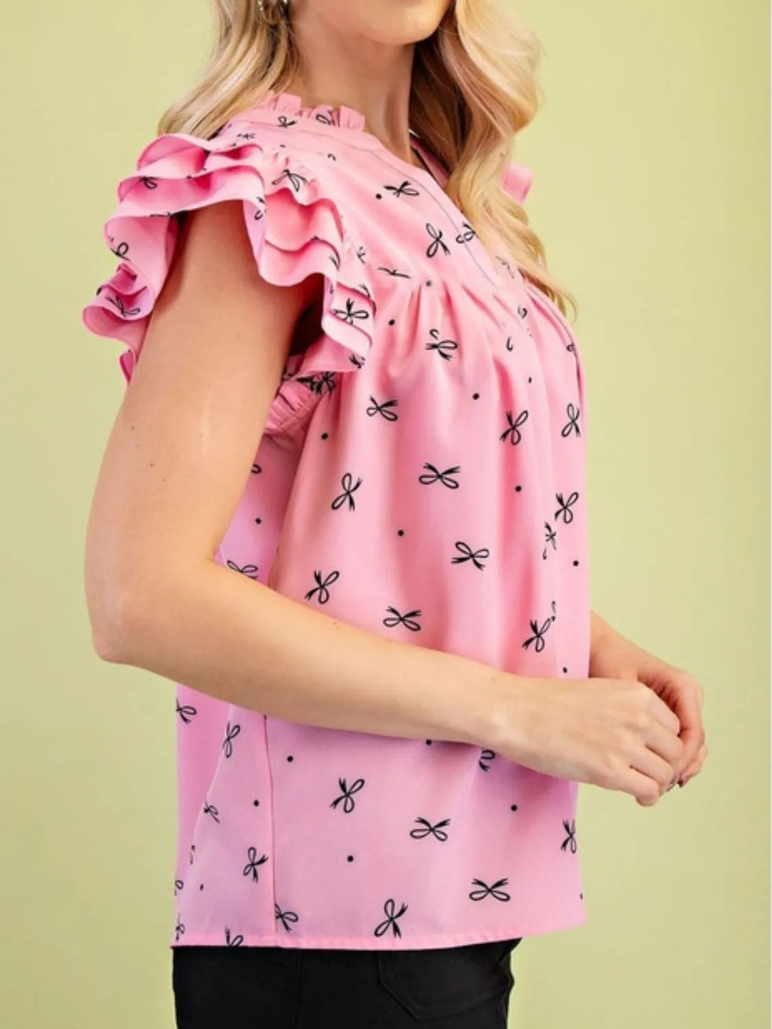 59e20772-d5c2-4099-bed3-b6e96848a36c-Max-Origin